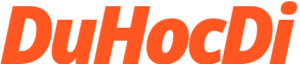duhocdi logo