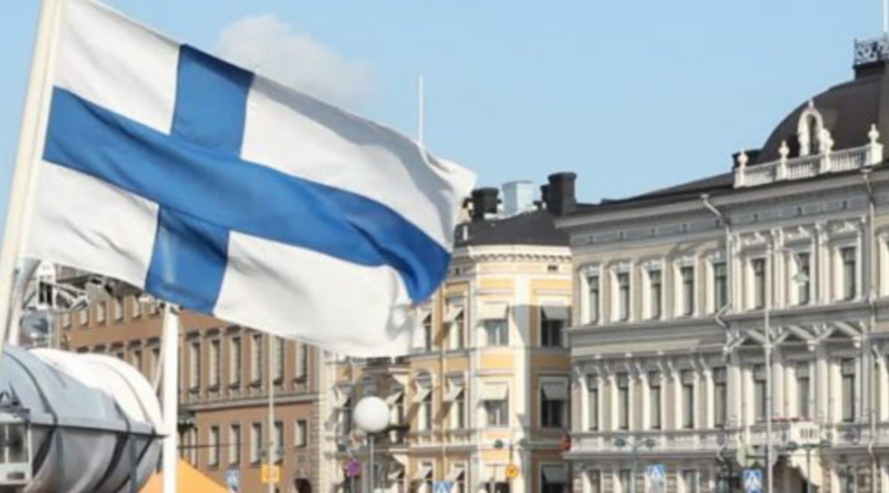 Phần Lan: chọn ngành và trường