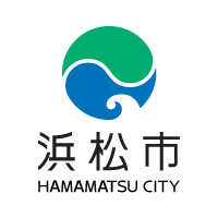 hamamatsu-shi